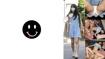 最小微女