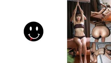 Top Slender Beauty -> Đẹp và mảnh mai
