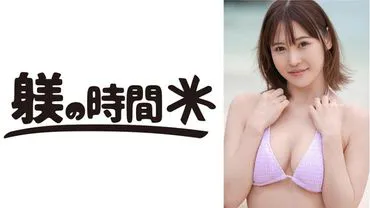 Sayaka 1, Kei Sayaka -> Sayaka 1, Kei Sayaka
