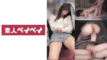 O先生