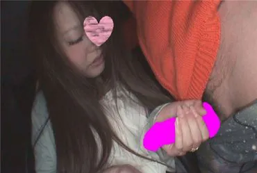 恋物癖通 网袜可爱的女孩 – 限定版5 治愈系的网袜可爱的女孩被两根阴茎握住了！