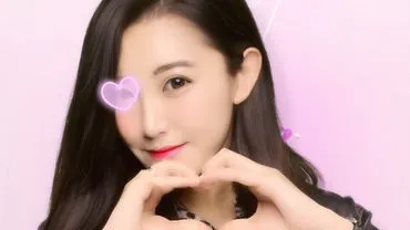 Shiori - 23 岁的 Shiori Sneaking Nakadashi 内凹版模型