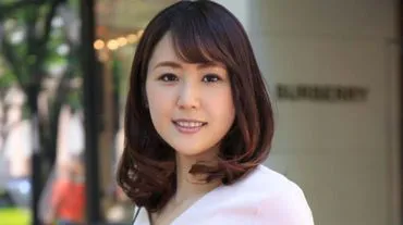 No. 922 Ayaka Ikuta