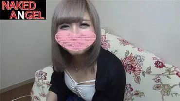 Tokyo Hot Naked Angel Uta
