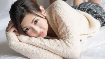 Quyến rũ bởi hương thơm của một cô gái dâm đãng/H Yuna.