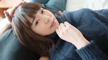 性爱透明苍白的女孩 / Hikari