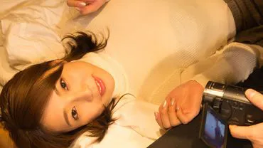 S-CUTE-TAT_046 Tsubasa ก้าวร้าวใจ ถึง