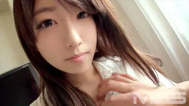 Amateur cá nhân quay pm, nộp. 341