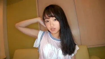 Amateur cá nhân quay pm, nộp. 699.