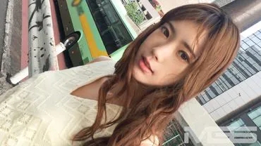 Bắn đầu tiên: Ứng dụng AV trên internet → Kinh ngệm bắn AV số 33.