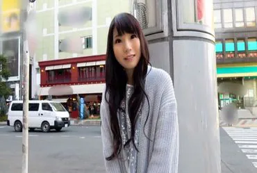 Kinh ngệm thử giọng và quay pm AV 235 qua Ứng dụng Trực tuyến.