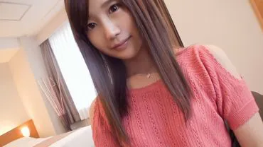 [First Shoot] Ứng dụng AV trên Internet → Trải ngệm quay pm AV 453