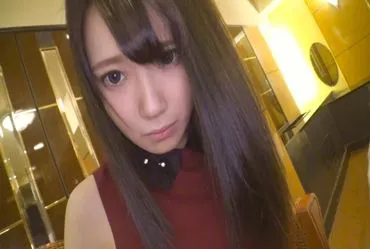 网上AV应聘→AV体验拍摄 417