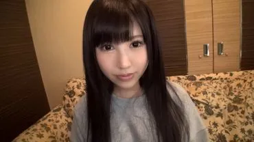 ครั้งแรกยิงกล้อง: สมัคร AV ทางอินเทอร์เน็ต -> บันทึกประสบการณ์ AV 552