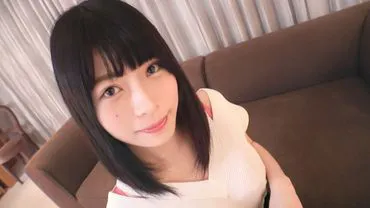 Trải nghiệm đụ địt của diễn viên phim sex nghiệp dư 1305