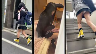 S区R子
