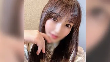 Rau củ chảy