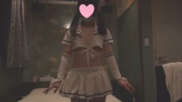 蘑菇四郎少女》第 4 卷