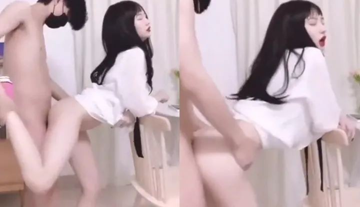 "91 ไม่เห็นดวงดาว" ท่ายืนโคตรจะฟิน