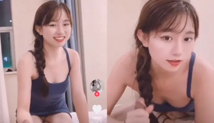"91 ไม่เห็นดวงดาว" 10 สาวชอบยิ้ม