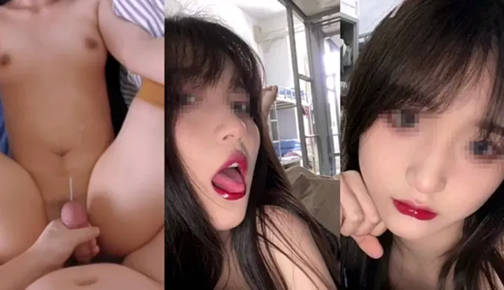 Sexy đĩ van xin tôi đến chịch lỗ nhỏ