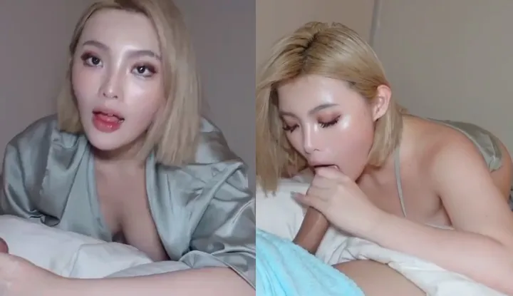 Tôi thích gà to ngon, ăn rất dễ chịu k nhai.