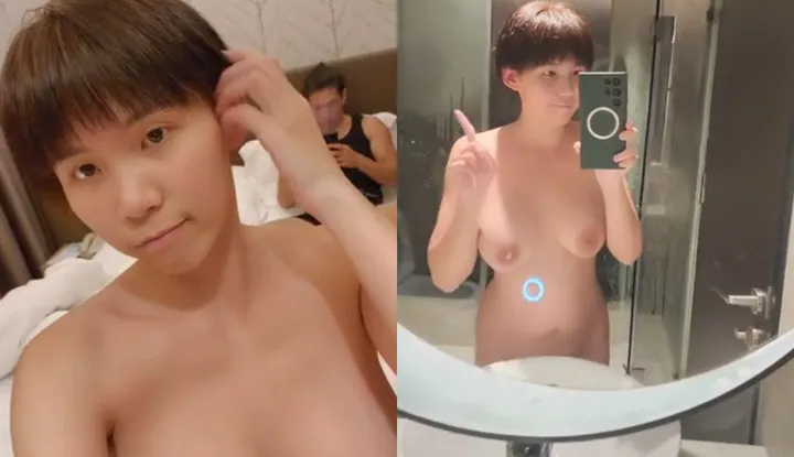 Nhớ đánh răng trước khi đi ngủ!