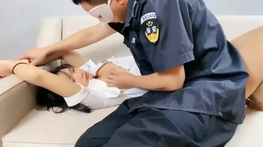 วันละเมิดทรัพย์สินทางปัญญา (HLW002)