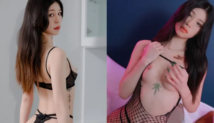 Un rendez-vous avec une secrétaire sexy, regarder ces jambes fines fait baver.