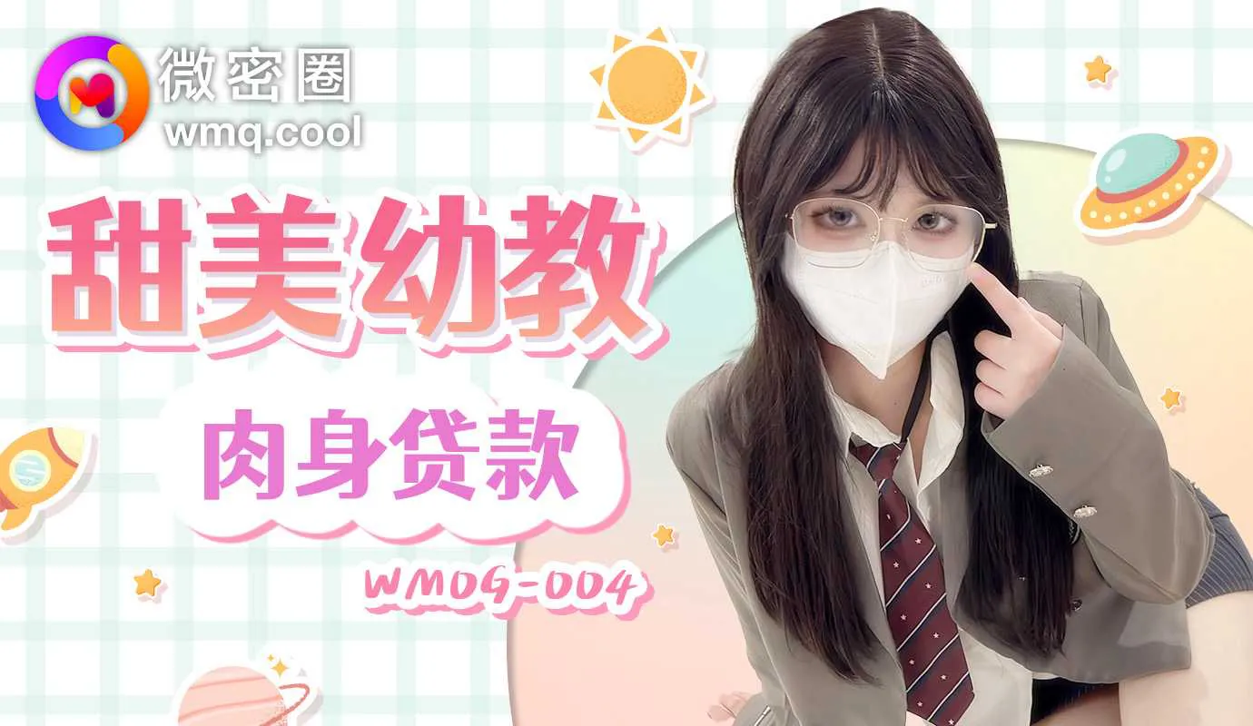 Vui lòng cung cấp câu hoặc văn bản tiếng Việt để tôi có thể sửa lỗi và cải tện.