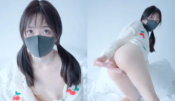 Mitgliederprivatnachrichten-Video, wenn Sie gerne nackte Füße mögen, HongKongDoll