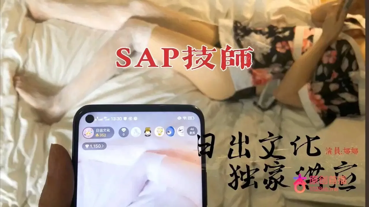 บริการที่ดีที่สุดของช่าง SAP