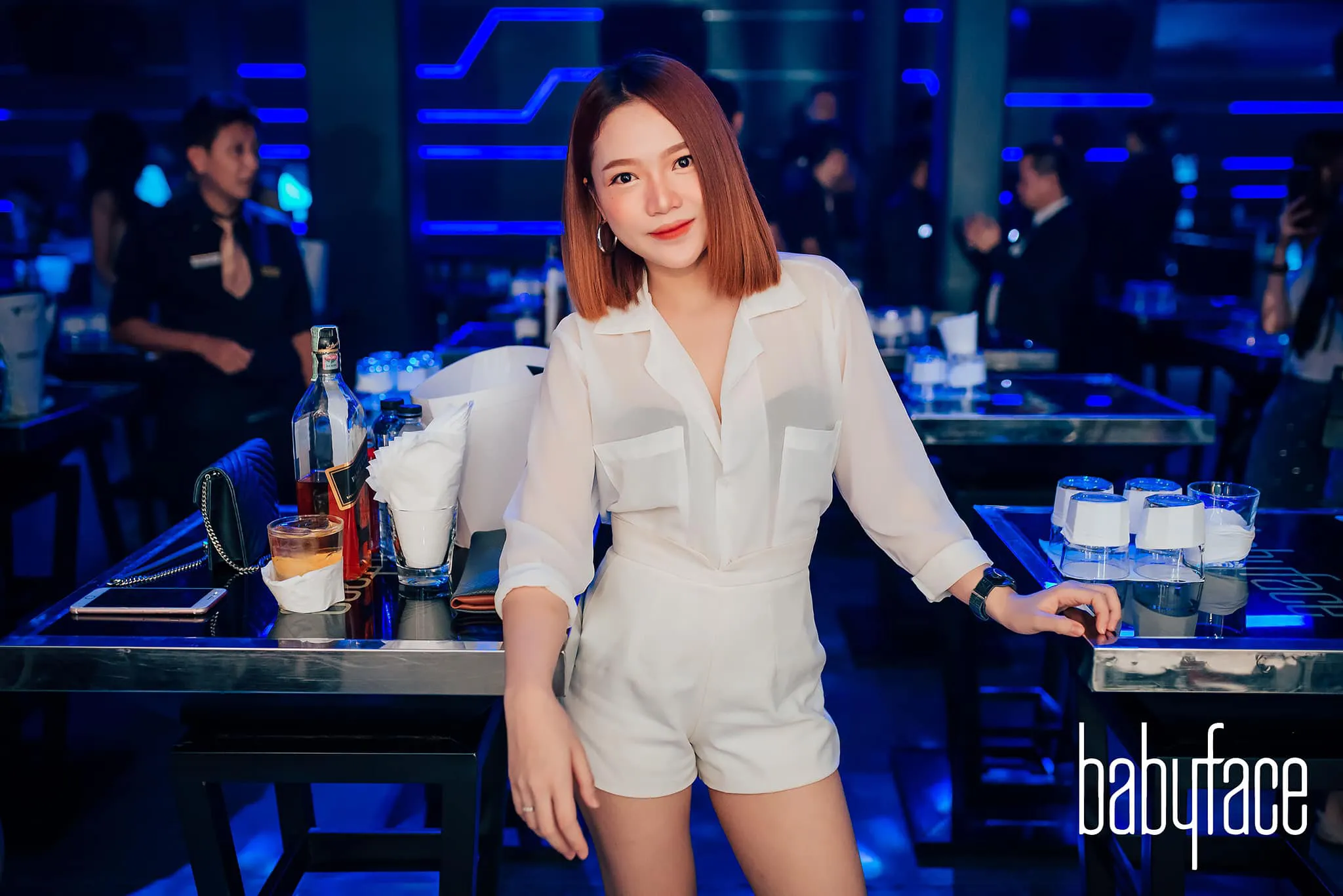 [Kỳ nghỉ Thái Guansheng] Tham quan Jakarta về đêm, thành phố có giá thịt thấp nhất Đông Nam Á (bao gồm cả Raiders)