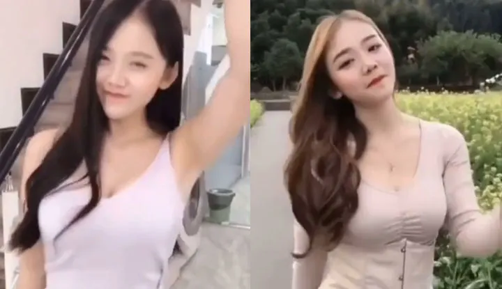[泰酷假期关生] 拥有一位越南籍女朋友是一个什么样的体验？