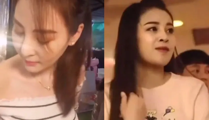 [Taiku Holiday Guansheng] Nachttour 2020 in Bangkok, Thai Bath, Daily Press, GOGOBARs neuester Guide