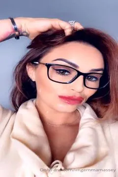 Gemma Massey Pussy Onlyfans Leaks.mp4