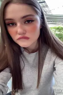 Do Western girls also understand the Ahegao face?