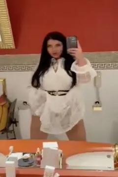 Lizaratii Lesbian.mp4