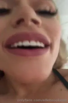 masturbation avec un pénis très long