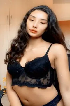 Jules Gangbang.mp4