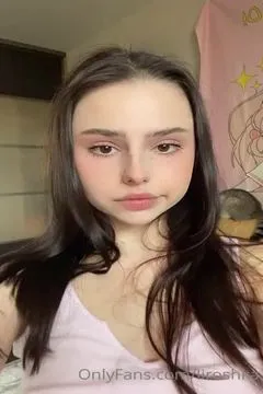 Liroshka Lesbian 小露南半球