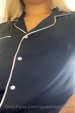 Queendreaaaa Fisting～掀起来你会吓一跳