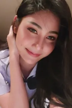 Nhân viên phục vụ của Ts rất dễ thương~
