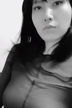 Janie.f rất hào hứng!