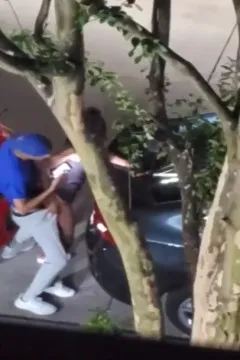 imdanbeebaby Outdoor Training