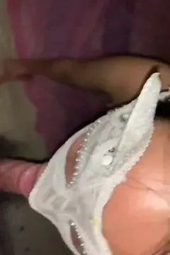 Bon gros bâton savoureux
