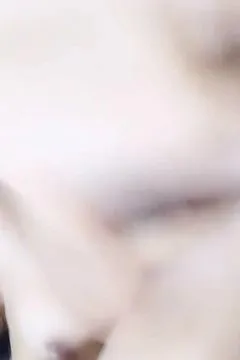 J'ai récemment développé une nouvelle technique, c'est tellement agréable !!