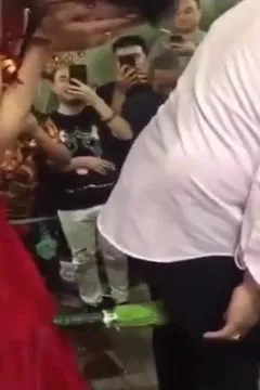 婚礼羞羞小游戏