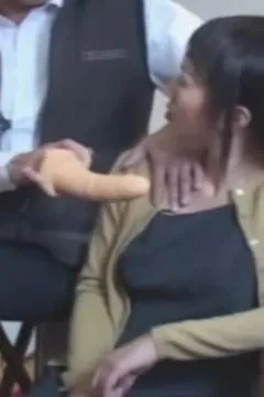 情趣用品到府试用服务1
