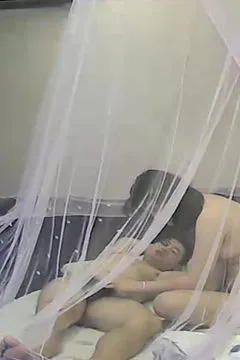 在旅馆花了钱就要疯狂啪啪2